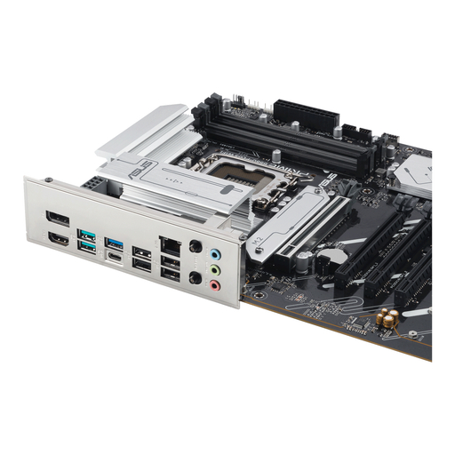 MB INT PRIME B860-PLUS WIFI D5 ATX