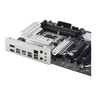 MB INT PRIME B860-PLUS WIFI D5 ATX