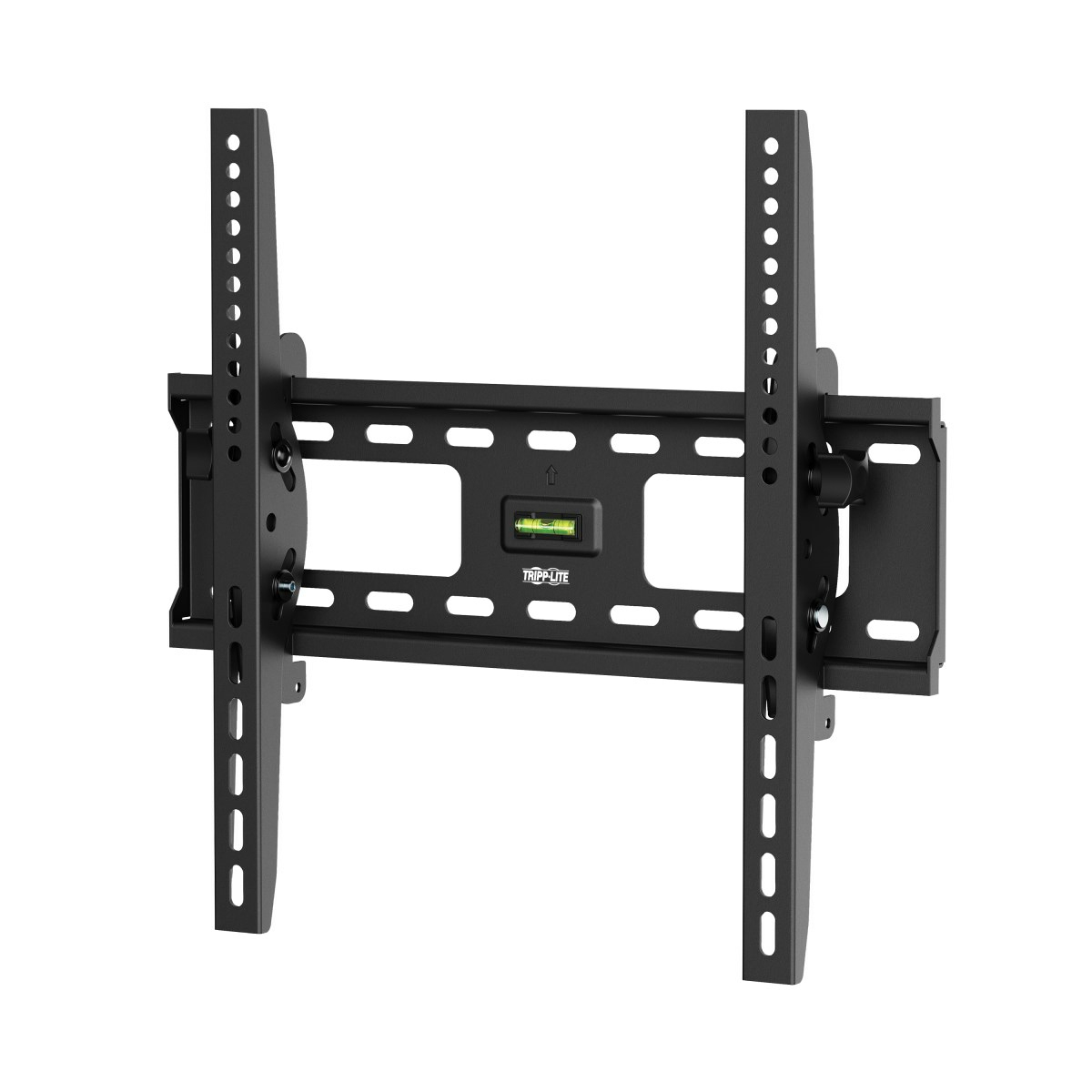 Tilt Wall Mount 26 - 55 in TV & Monitor