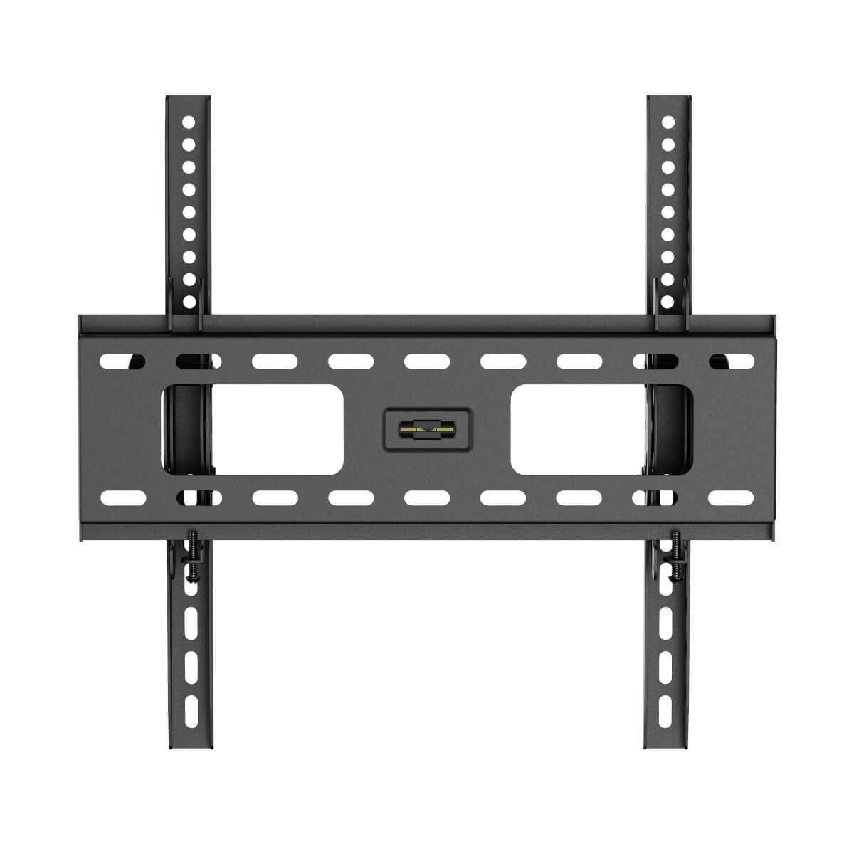 Tilt Wall Mount 26 - 55 in TV & Monitor