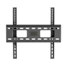 Tilt Wall Mount 26 - 55 in TV & Monitor