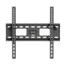 Tilt Wall Mount 26 - 55 in TV & Monitor