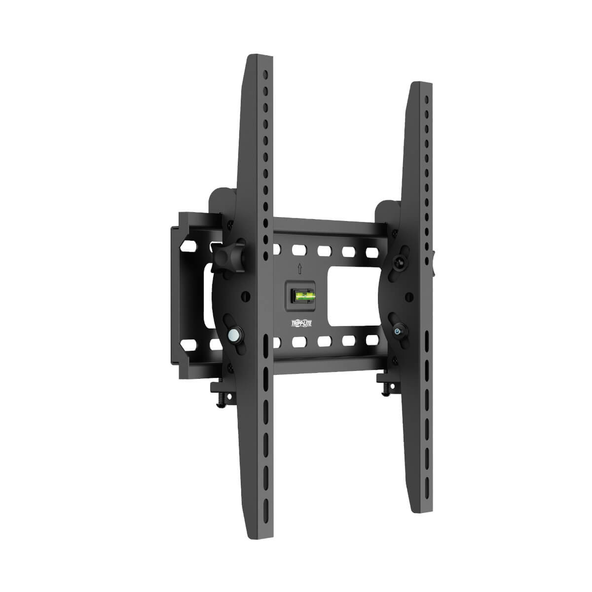 Tilt Wall Mount 26 - 55 in TV & Monitor