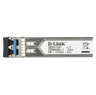 1-port Mini-GBIC SFP To 1000BaseLX 10km