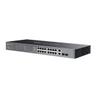 Omada 20-Port Gigabit Easy Man Switch
