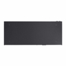Omada 20-Port Gigabit Easy Man Switch