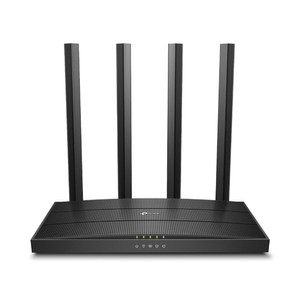 C80 AC1900 MU-MIMO Wi-Fi Router