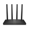 AC1200 Wireless MU-MIMO Gigabit Router