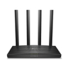 C80 AC1900 MU-MIMO Wi-Fi Router