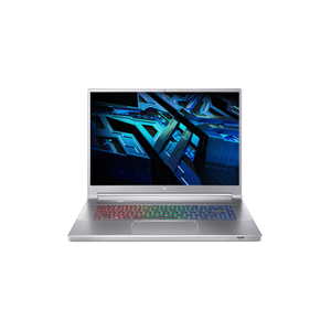 Acer, Predator Triton i7 32GB 1024GB