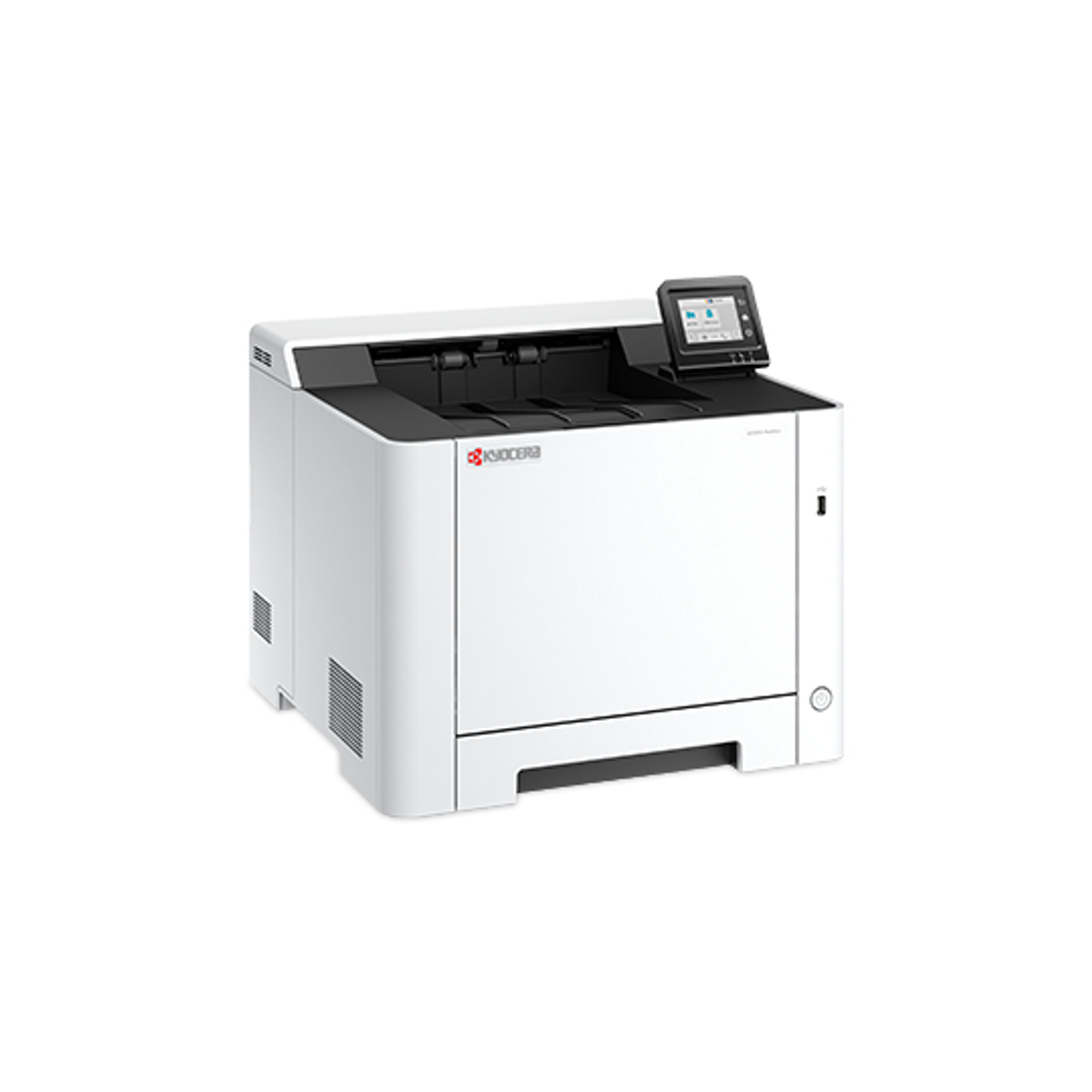 ECOSYS PA2101cx
