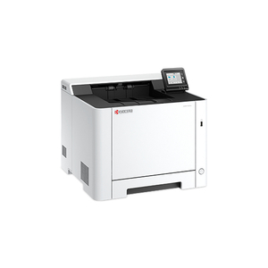 Kyocera, ECOSYS PA2101cx