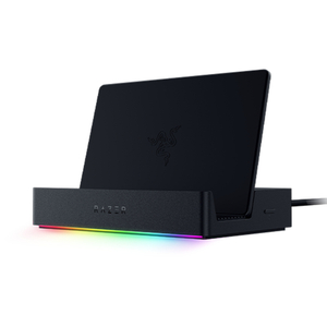 Razer, Handheld Dock Chroma