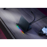 Handheld Dock Chroma
