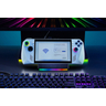 Handheld Dock Chroma