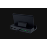 Handheld Dock Chroma