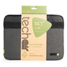 Eco Essential 12-14.1