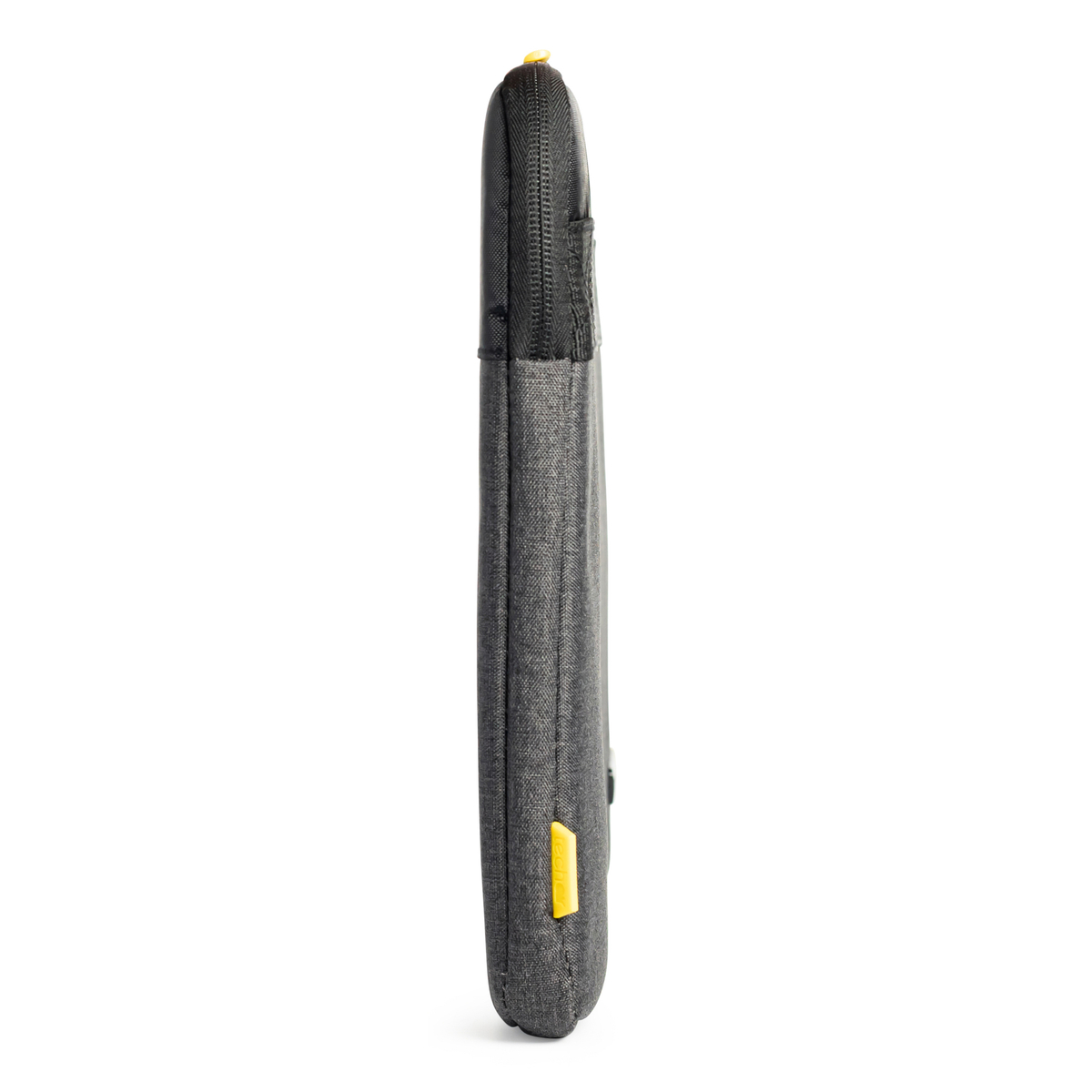 Eco Essential 12-14.1