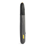Eco Essential 12-14.1