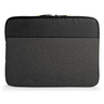 Eco Essential 12-14.1