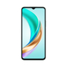 X6b 4gb 128gb - Forest Green