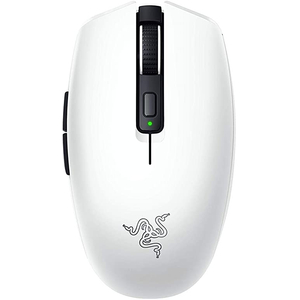 Razer, Orochi V2 - White Ed.