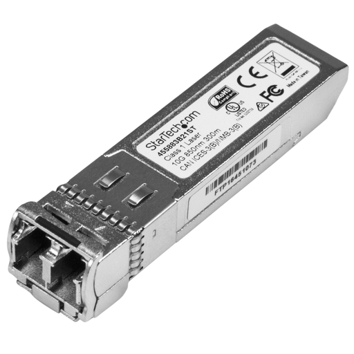 10 Gb SFP+ HP 455883-B21 Compatible