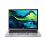 AG14-31P i3-N305 8GB 256GB W11H