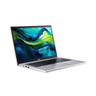 AG14-31P i3-N305 8GB 256GB W11H