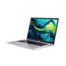 AG14-31P i3-N305 8GB 256GB W11H