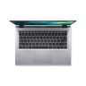 AG14-31P i3-N305 8GB 256GB W11H