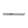 AG14-31P i3-N305 8GB 256GB W11H