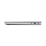 AG14-31P i3-N305 8GB 256GB W11H