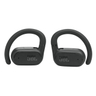 Soundgear Sense - Black