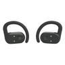 Soundgear Sense - Black
