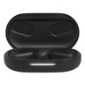 Soundgear Sense - Black