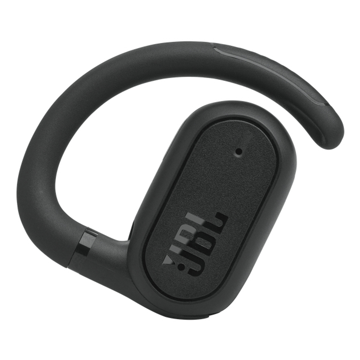 Soundgear Sense - Black