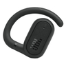 Soundgear Sense - Black