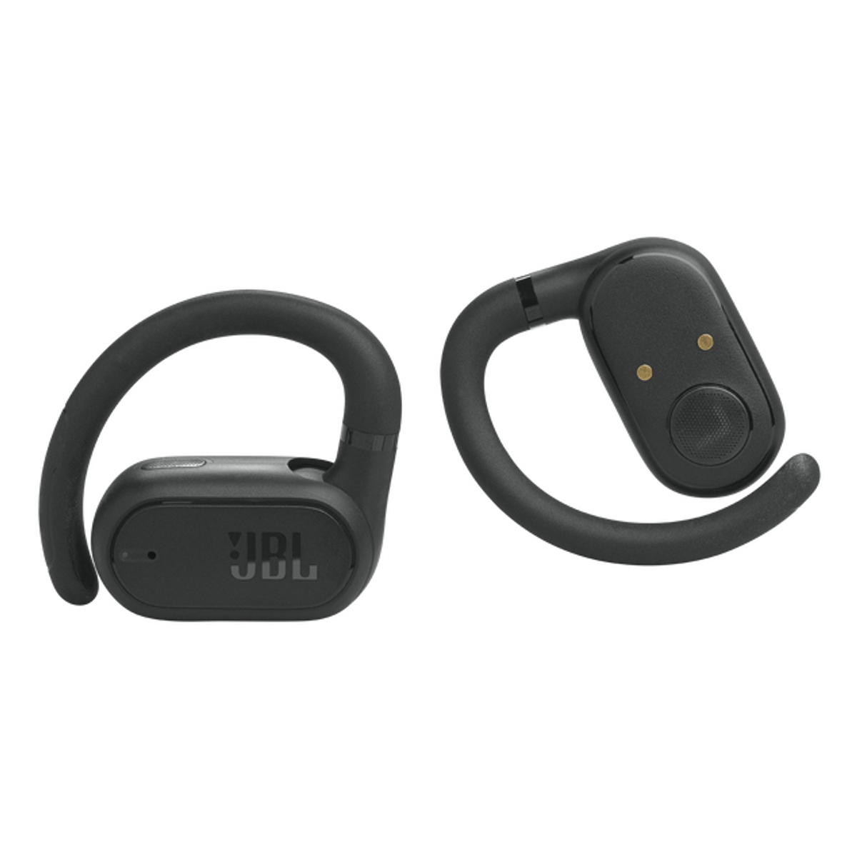 Soundgear Sense - Black