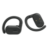 Soundgear Sense - Black