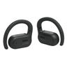 Soundgear Sense - Black