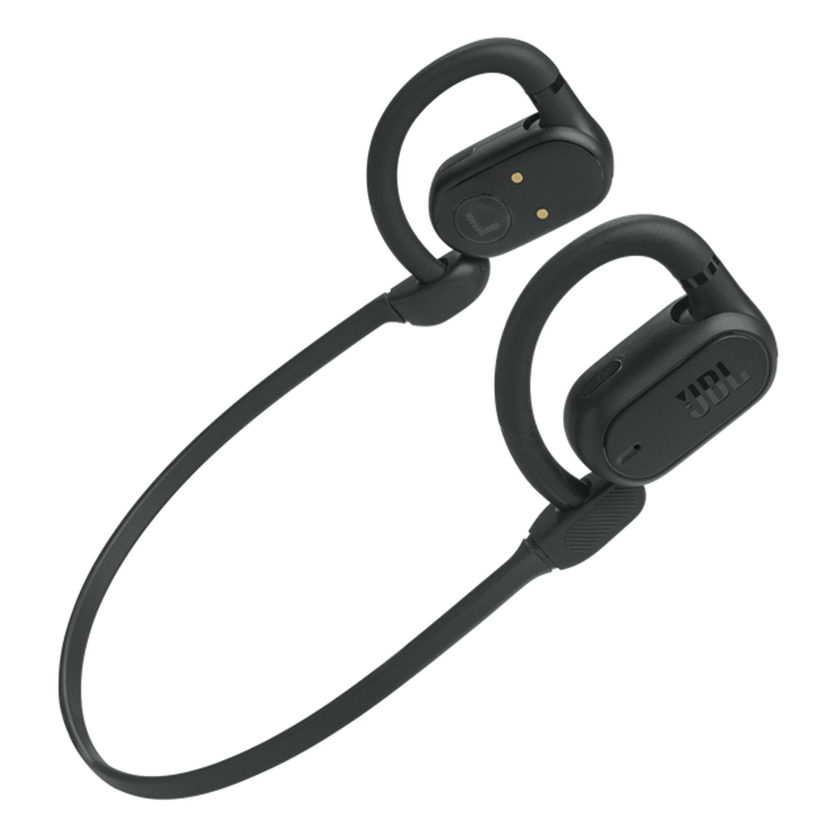 Soundgear Sense - Black