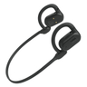 Soundgear Sense - Black