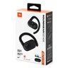 Soundgear Sense - Black