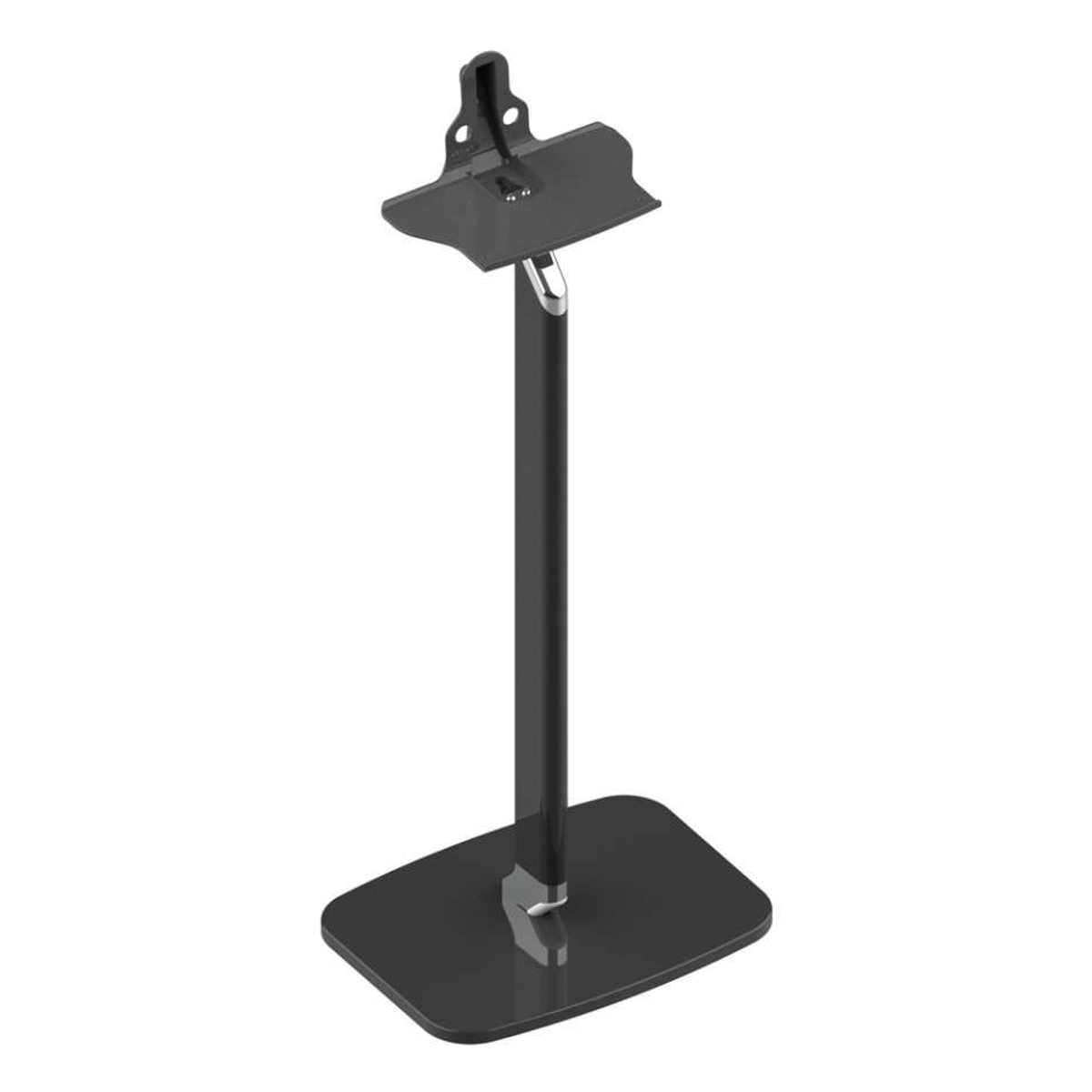 Premium Floor Stand for Sonos Five - Blk