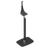 Premium Floor Stand for Sonos Five - Blk