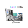 MB INT Z890 MPG EDGE TI WIFI D5 ATX