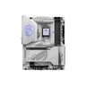 MB INT Z890 MPG EDGE TI WIFI D5 ATX