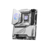 MB INT Z890 MPG EDGE TI WIFI D5 ATX