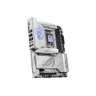 MB INT Z890 MPG EDGE TI WIFI D5 ATX